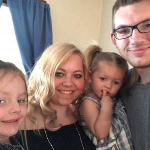 Meet your Posher, Josh